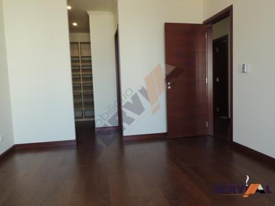 departamento-en-alquiler-a-estrenar-america