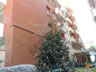 departamento-en-alquiler-a-estrenar-america