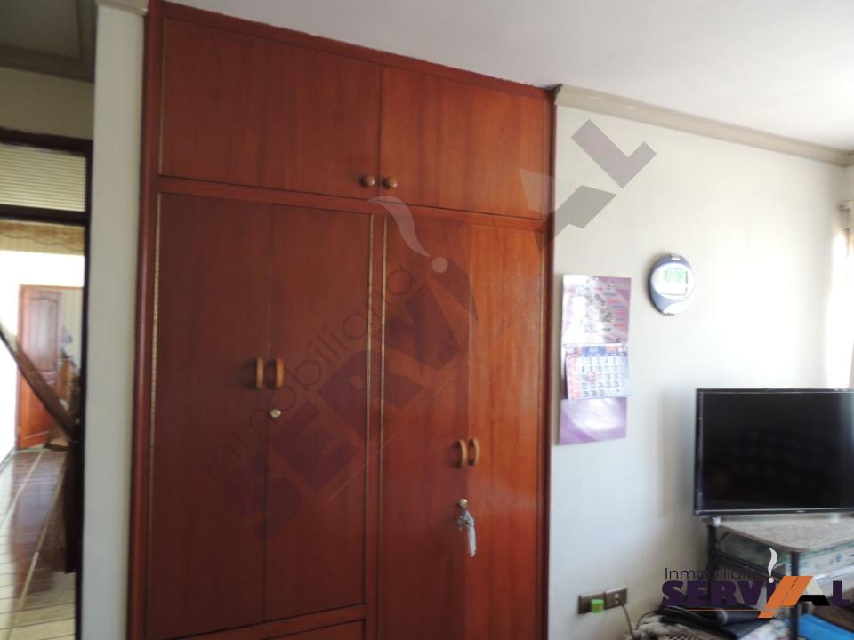 5-thumbnail-casa-de-2-plantas-independiente-proximo-al-bateon