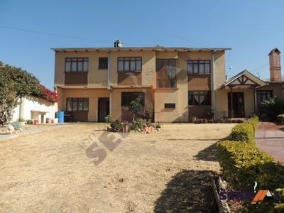 casa-de-2-plantas-independiente-proximo-al-bateon