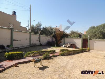 casa-de-2-plantas-independiente-proximo-al-bateon