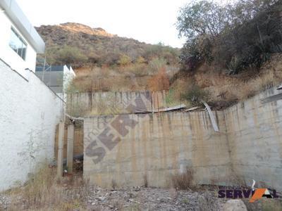 lote-en-venta-inmediaciones-jardin-botanico