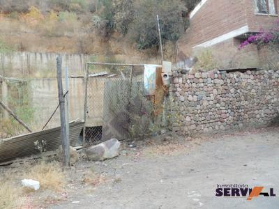 lote-en-venta-inmediaciones-jardin-botanico