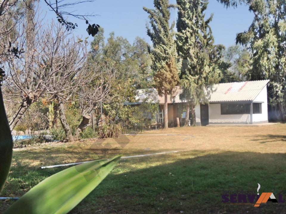 1-thumbnail-casa-de-campo-en-venta-av-reducto