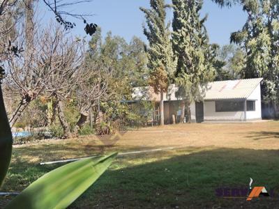 casa-de-campo-en-venta-av-reducto