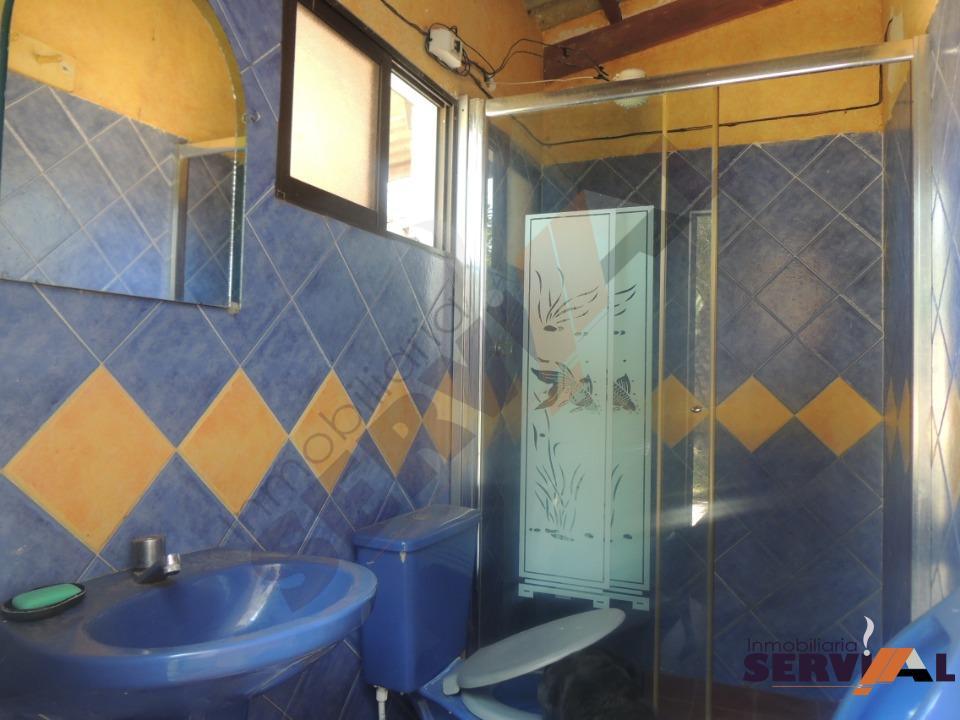 7-thumbnail-casa-de-campo-en-venta-av-reducto