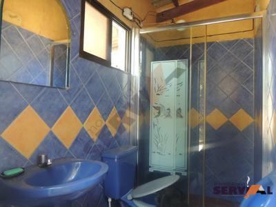 casa-de-campo-en-venta-av-reducto