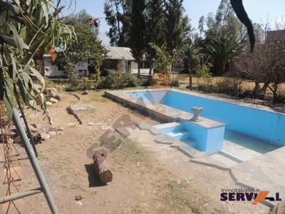 casa-de-campo-en-venta-av-reducto