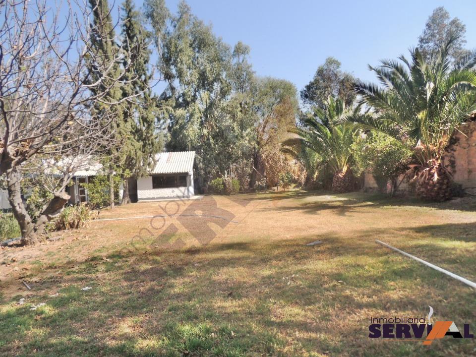 8-thumbnail-casa-de-campo-en-venta-av-reducto