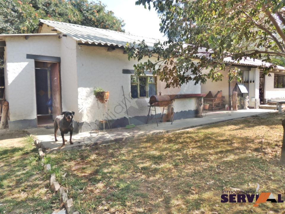 2-thumbnail-casa-de-campo-en-venta-av-reducto
