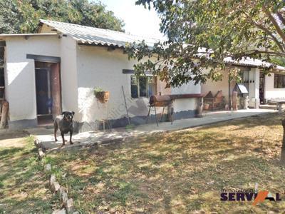 casa-de-campo-en-venta-av-reducto