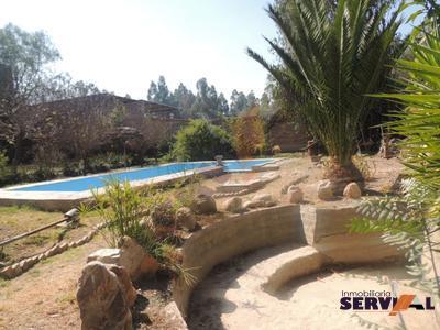 casa-de-campo-en-venta-av-reducto
