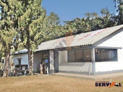 casa-de-campo-en-venta-av-reducto