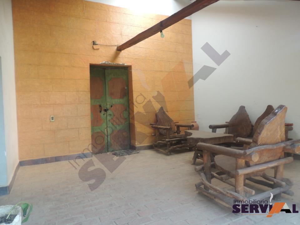 5-thumbnail-casa-de-campo-en-venta-av-reducto