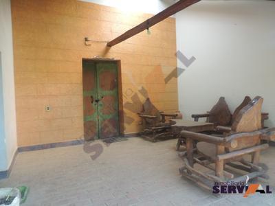 casa-de-campo-en-venta-av-reducto