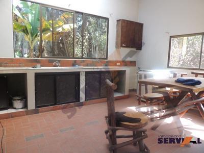 casa-de-campo-en-venta-av-reducto