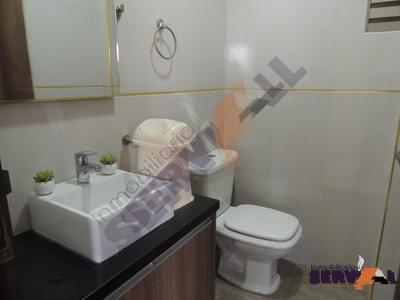 hermoso-departamento-en-alquiler-en-perez