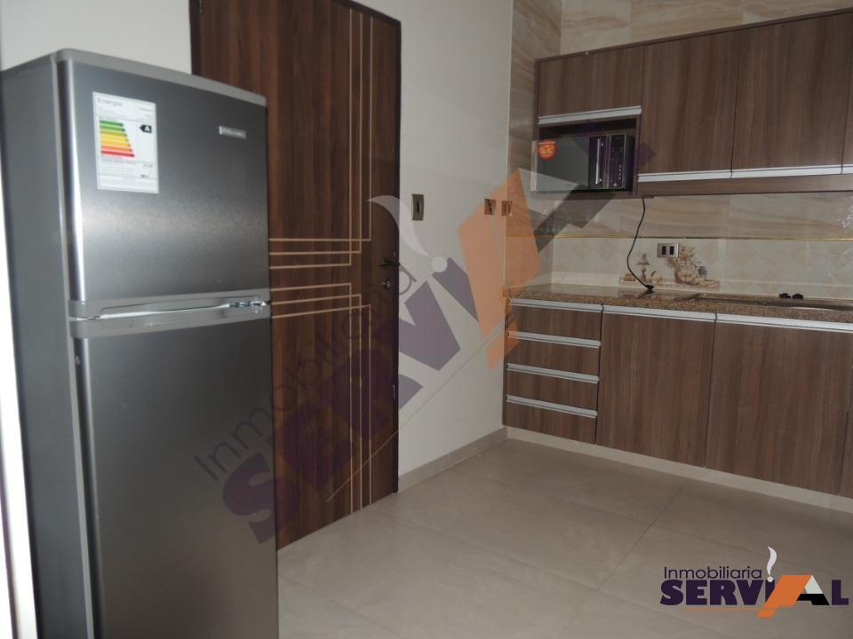3-thumbnail-hermoso-departamento-en-alquiler-en-perez