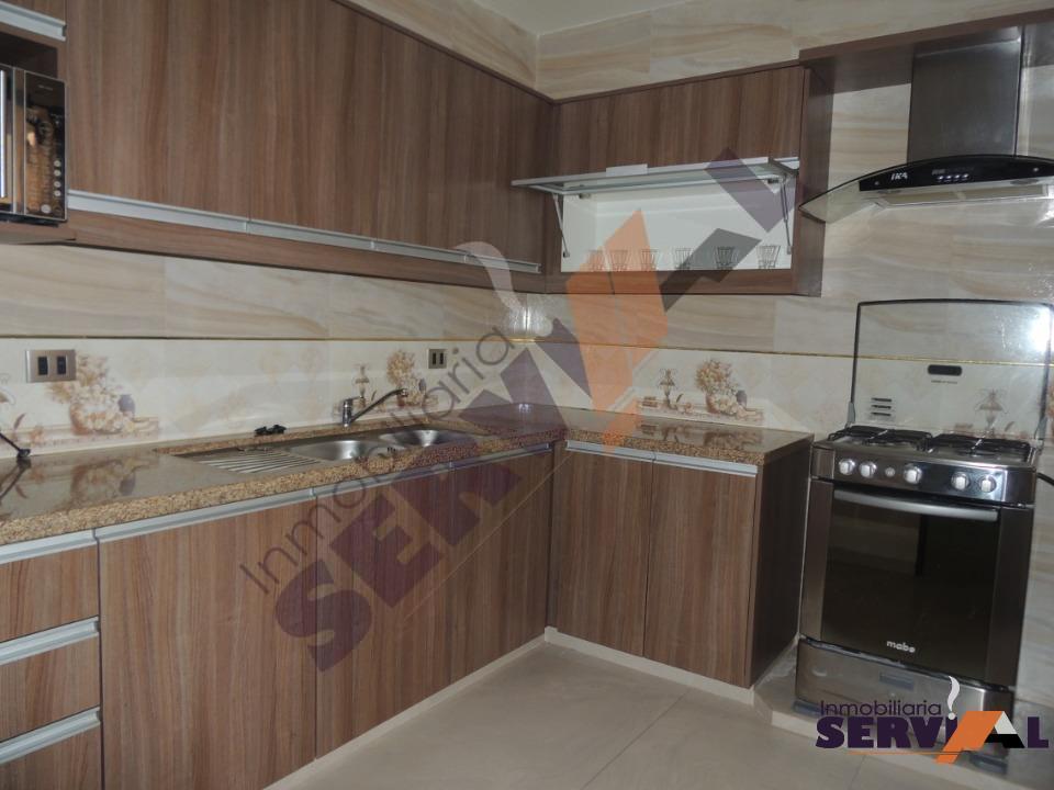 4-thumbnail-hermoso-departamento-en-alquiler-en-perez