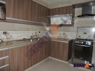 hermoso-departamento-en-alquiler-en-perez