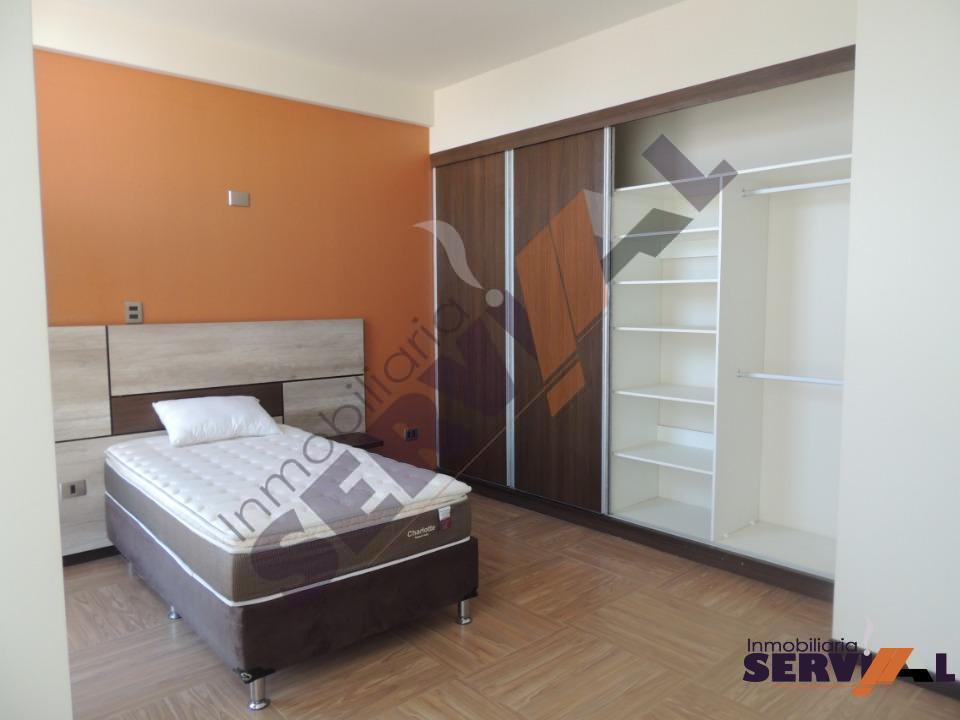 1-thumbnail-hermoso-departamento-en-alquiler-en-perez