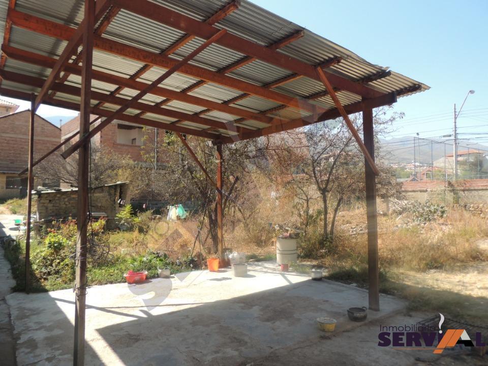 1-thumbnail-amplio-casa-ideal-para-taller-circunvalacion-melchor-urquidi
