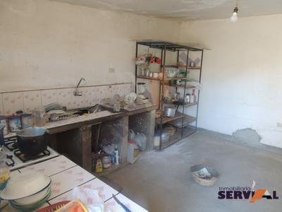 amplio-casa-ideal-para-taller-circunvalacion-melchor-urquidi