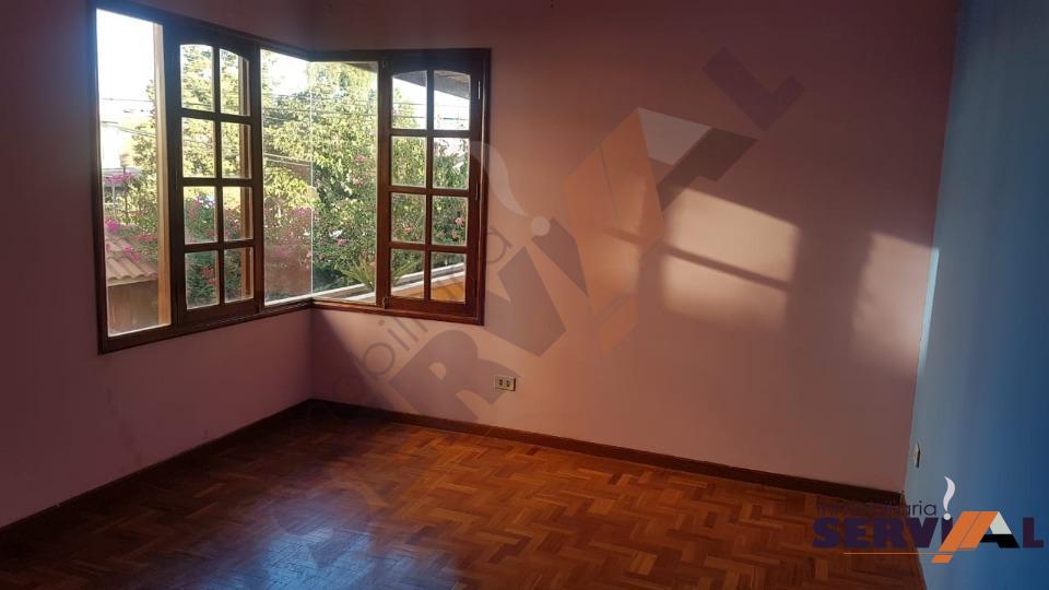 5-thumbnail-alquilo-casa-de-2-pisos-haenke-villavicencio