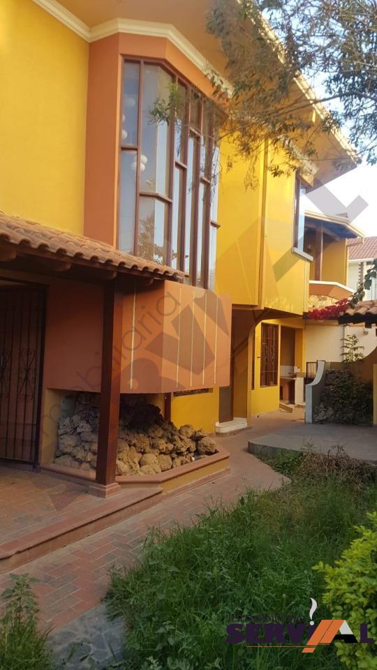 2-thumbnail-alquilo-casa-de-2-pisos-haenke-villavicencio