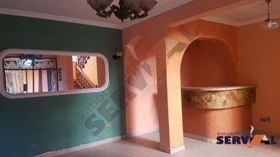 alquilo-casa-de-2-pisos-haenke-villavicencio