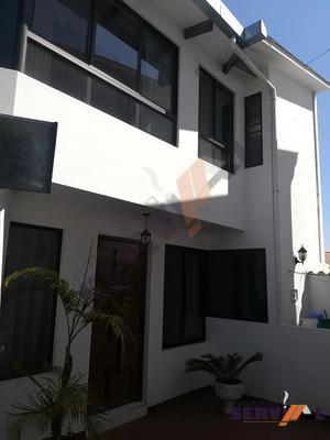 garzonier-duplex-amoblado-en-alquiler-de-cala-cala