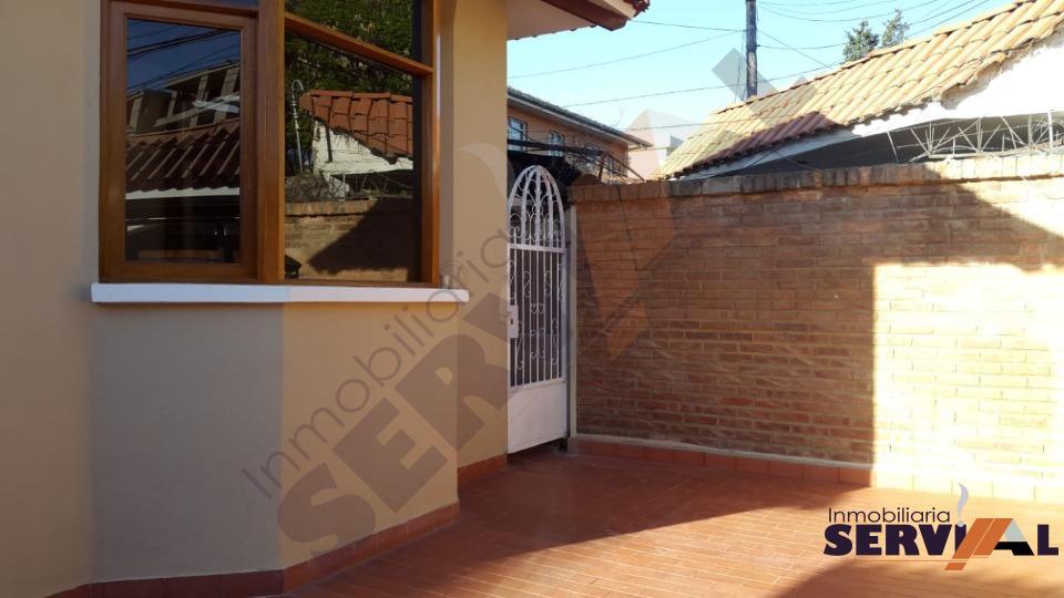 5-thumbnail-casa-de-2-plantas-en-pando-circunvalacion
