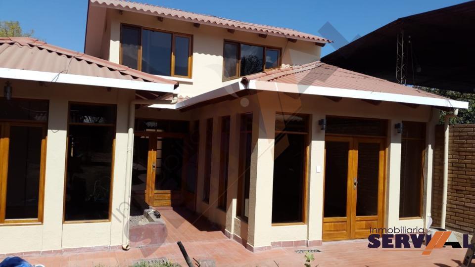 1-thumbnail-casa-de-2-plantas-en-pando-circunvalacion