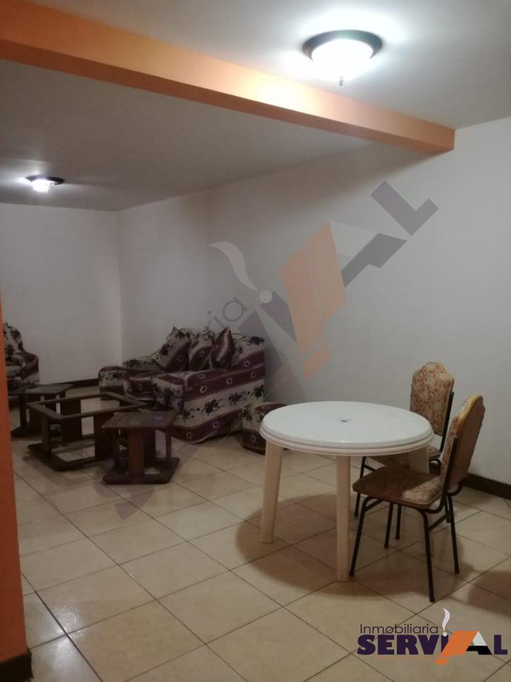 5-thumbnail-departamento-en-alquiler-en-inmediaciones-libertador-bolivar