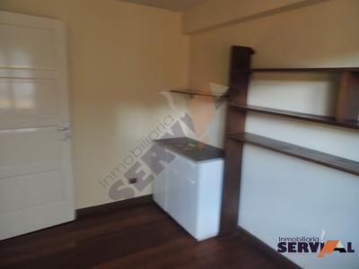casa-completamente-independiente-para-negocio-bosco