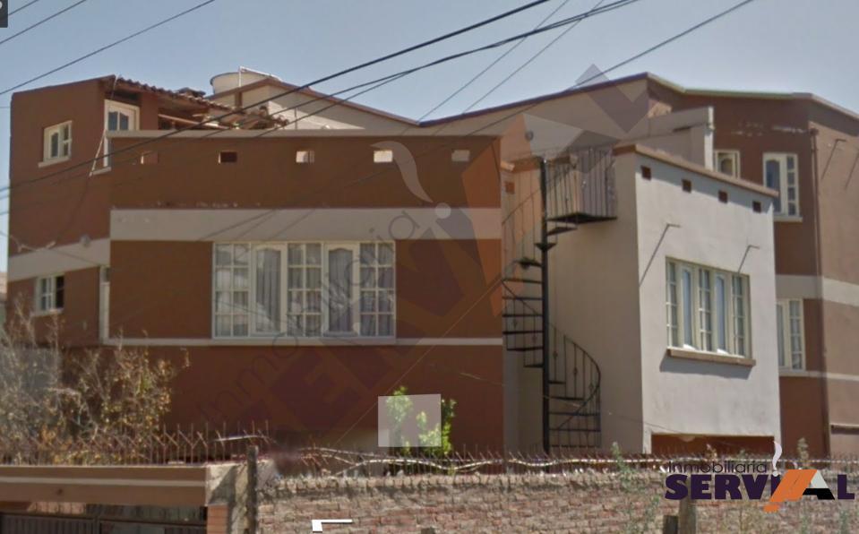 1-thumbnail-departamento-en-alquiler-en-inmediaciones-canelas