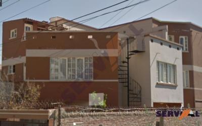 departamento-en-alquiler-en-inmediaciones-canelas
