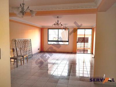 casa-4-plantas-en-venta-inmediaciones-ayacucho-calama