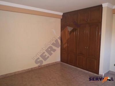 casa-4-plantas-en-venta-inmediaciones-ayacucho-calama