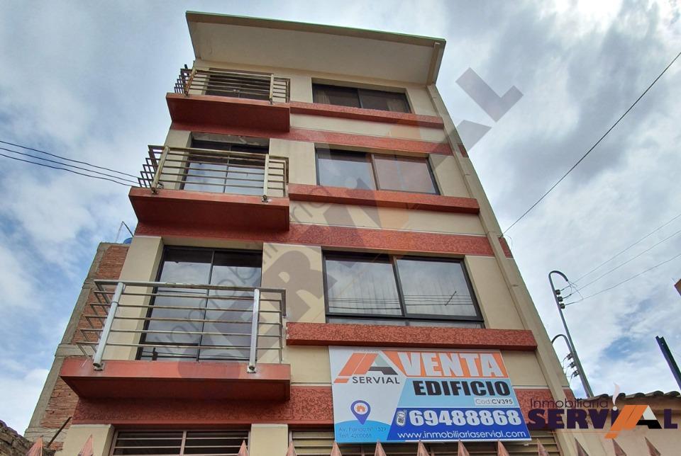 1-thumbnail-casa-4-plantas-en-venta-inmediaciones-ayacucho-calama
