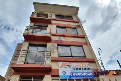 casa-4-plantas-en-venta-inmediaciones-ayacucho-calama