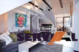 1-thumbnail-departamento-amoblado-en-alquiler-en-catolica