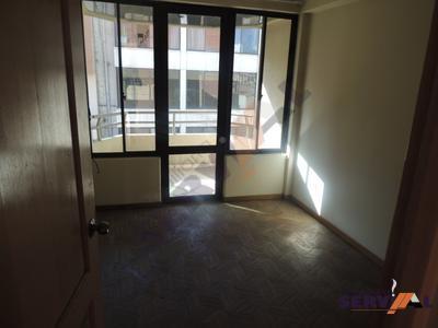 amplio-departamento-en-alquiler-inmediaciones-martin