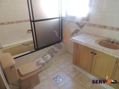 amplio-departamento-en-alquiler-inmediaciones-martin