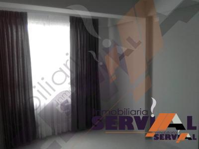 3-thumbnail-departamento-en-anticretico-excelente-zona-dorbigni