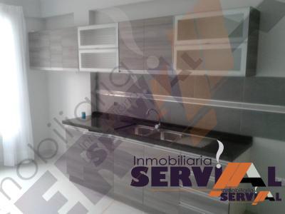 6-thumbnail-departamento-en-anticretico-excelente-zona-dorbigni