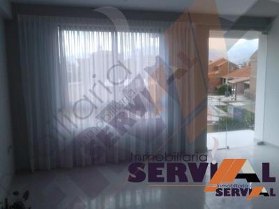 1-thumbnail-departamento-en-anticretico-excelente-zona-dorbigni