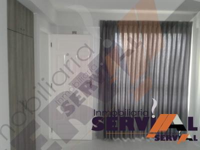2-thumbnail-departamento-en-anticretico-excelente-zona-dorbigni