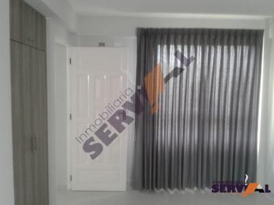 departamento-en-anticretico-excelente-zona-dorbigni