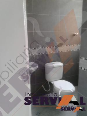 4-thumbnail-departamento-en-anticretico-excelente-zona-dorbigni